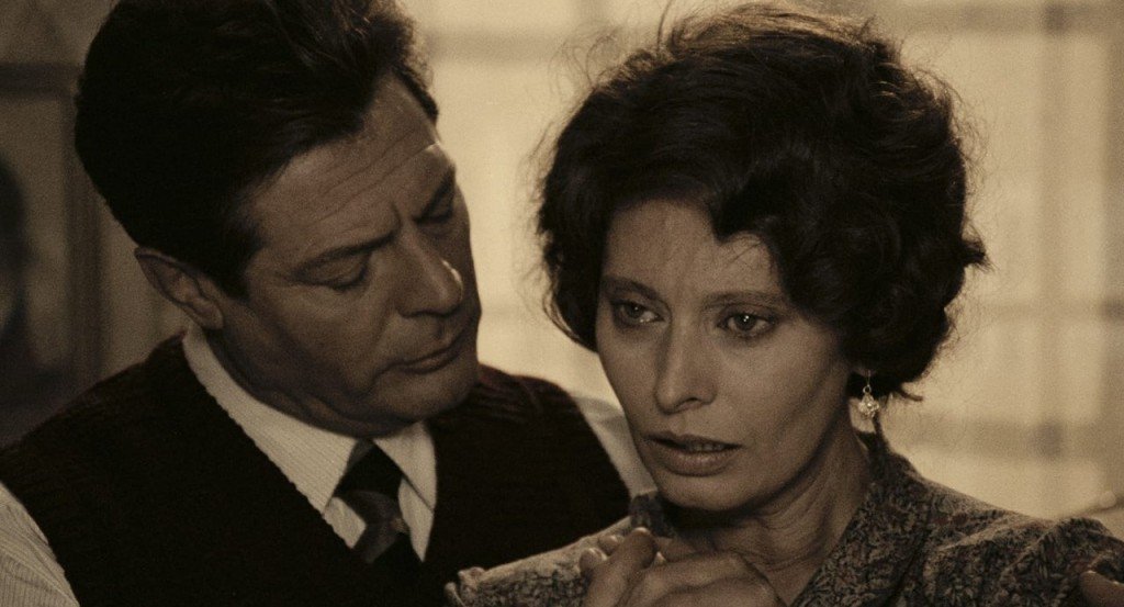 actualité UNE JOURNEE PARTICULIERE