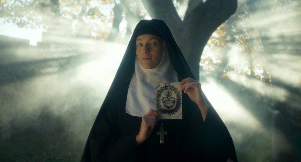 actualité SACRE COEUR