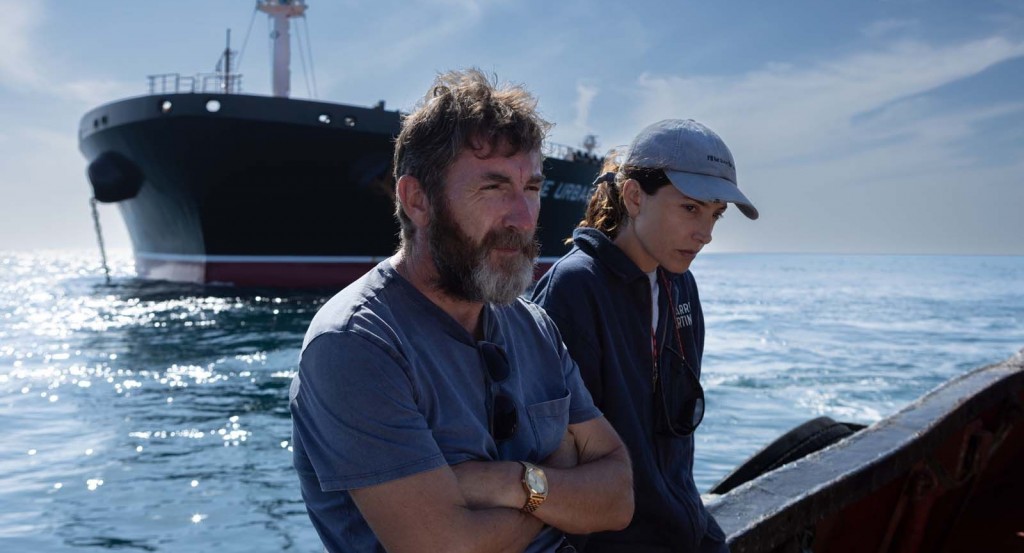 actualité LOS TIGRES