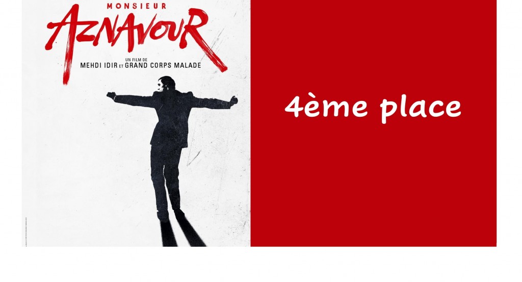 actualité pause estivale 18