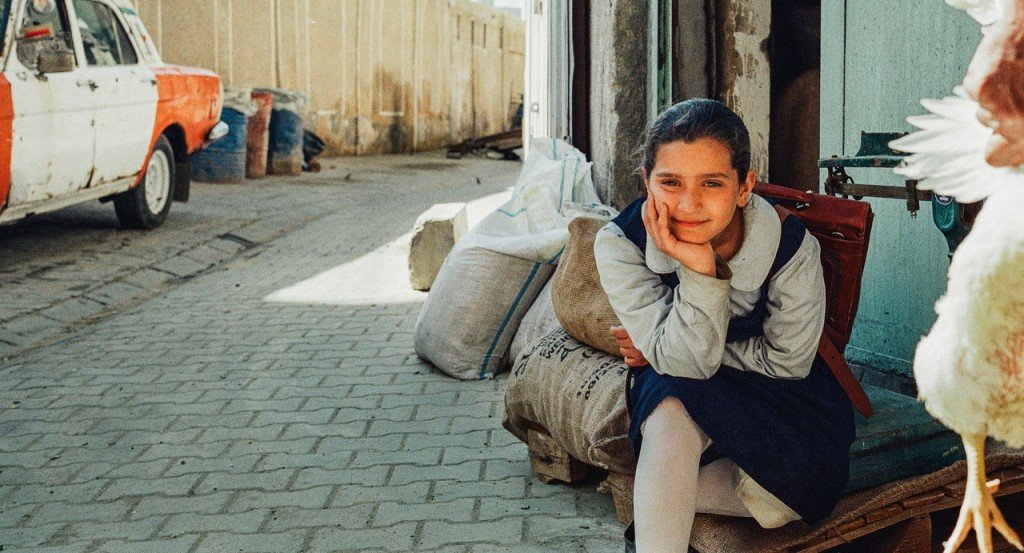 actualité LE GATEAU DU PRESIDENT