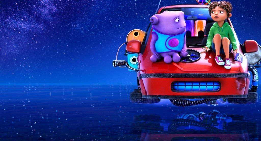 actualité EN ROUTE !