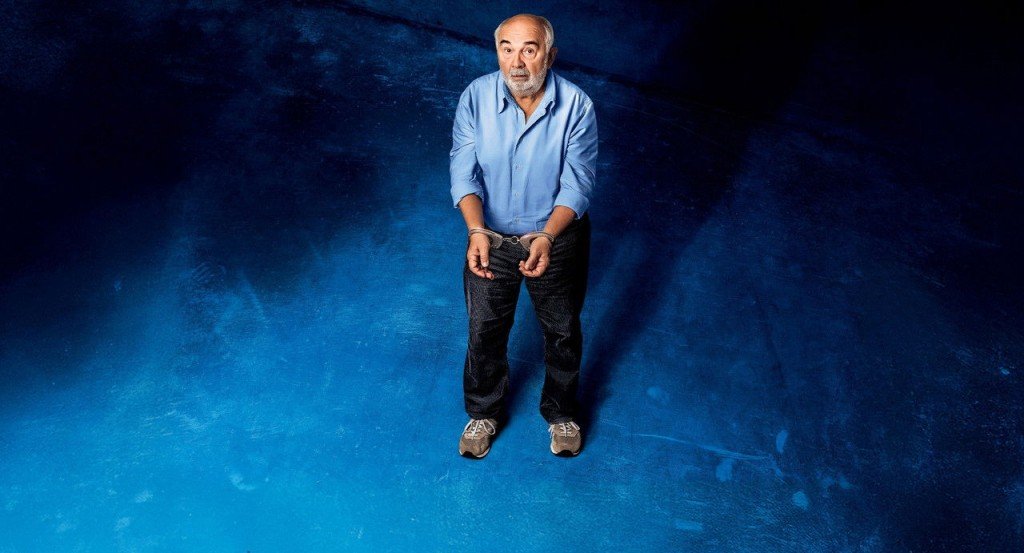 actualité MAUVAISE PIOCHE