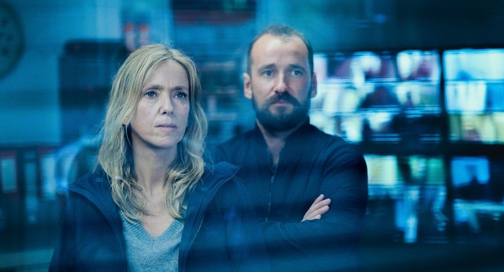 actualité DOSSIER 137