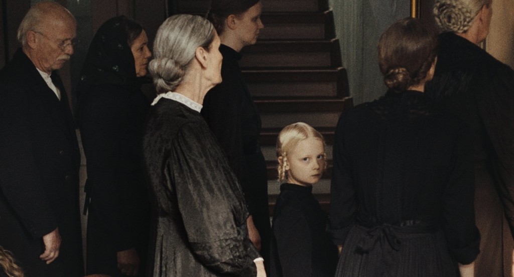 actualité LES ECHOS DU PASSE