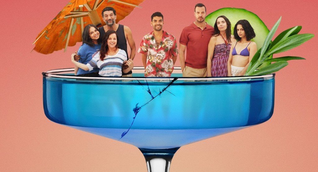 actualité CLASSE MOYENNE