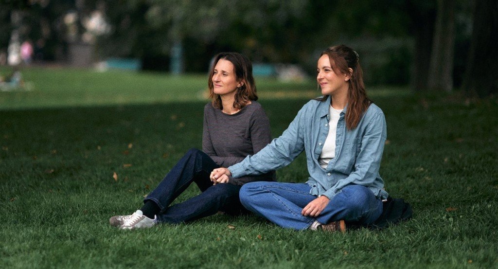 actualité LES ENFANTS VONT BIEN