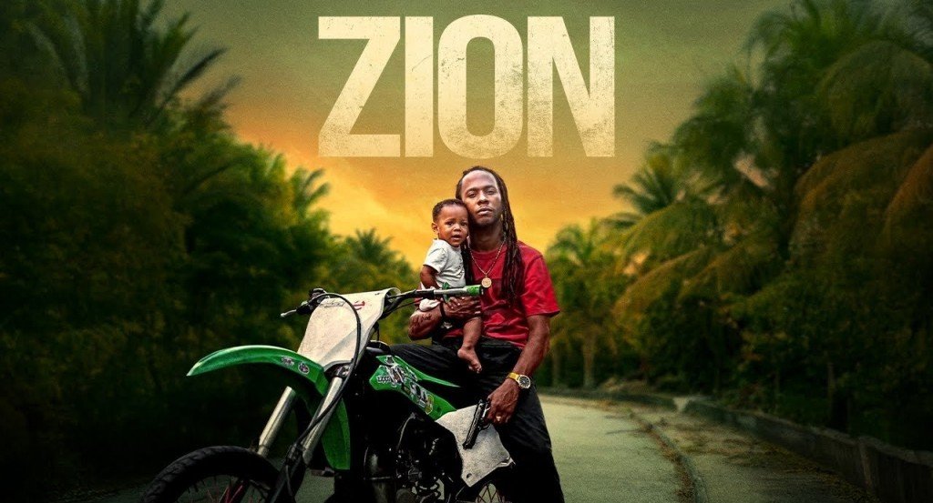 actualité ZION