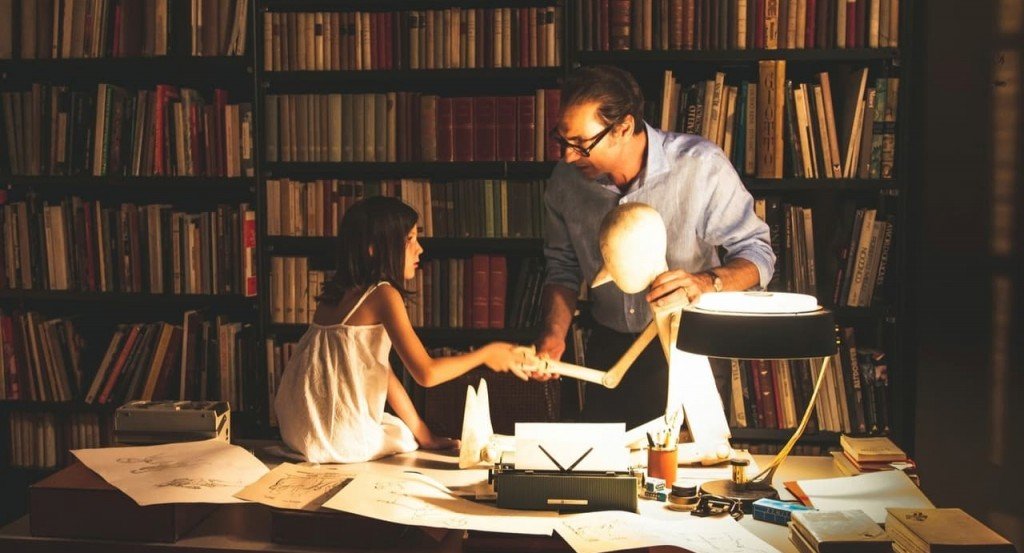 actualité PRIMA LA VITA