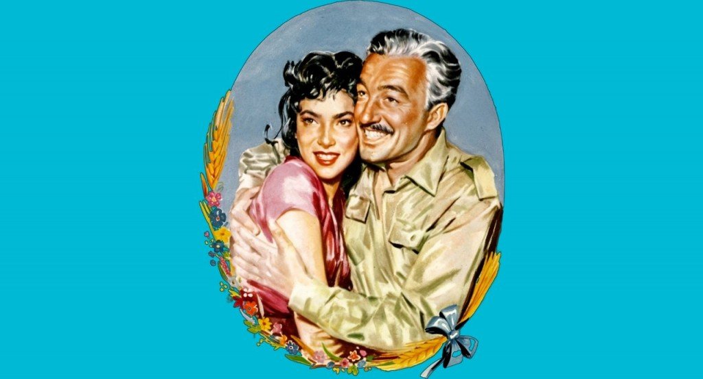 actualité PAIN, AMOUR ET FANTAISIE