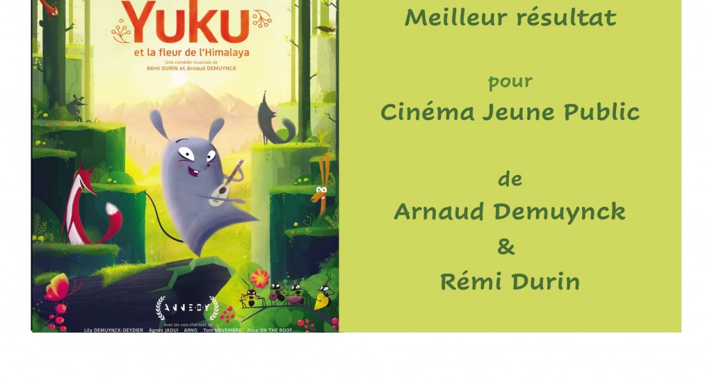 actualité pause estivale 4
