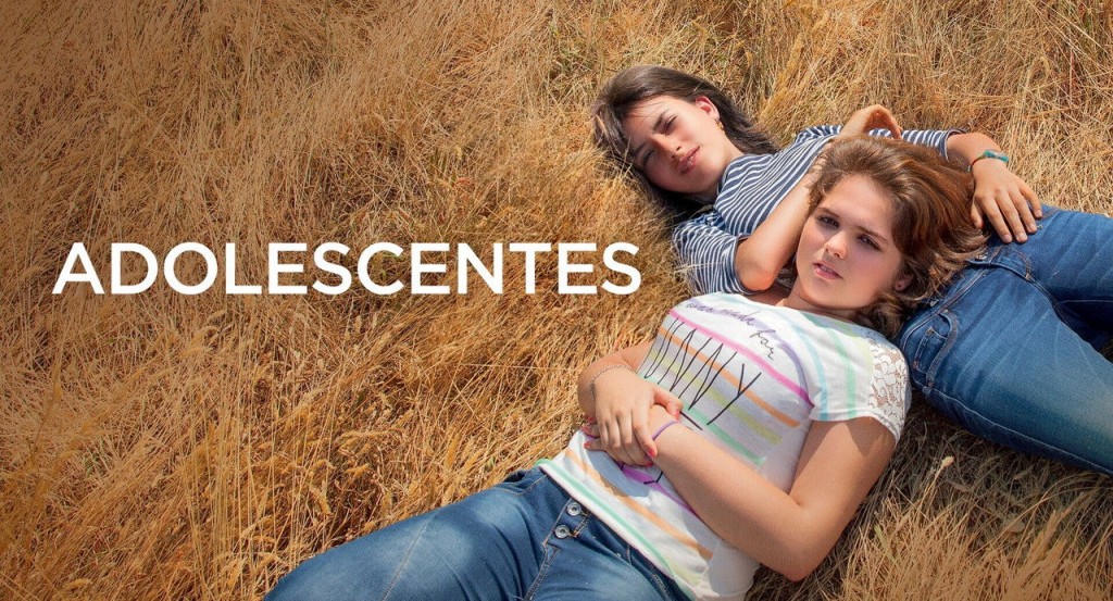 actualité ADOLESCENTES