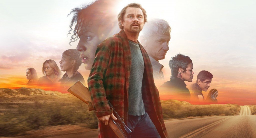 actualité UNE BATAILLE APRES L’AUTRE