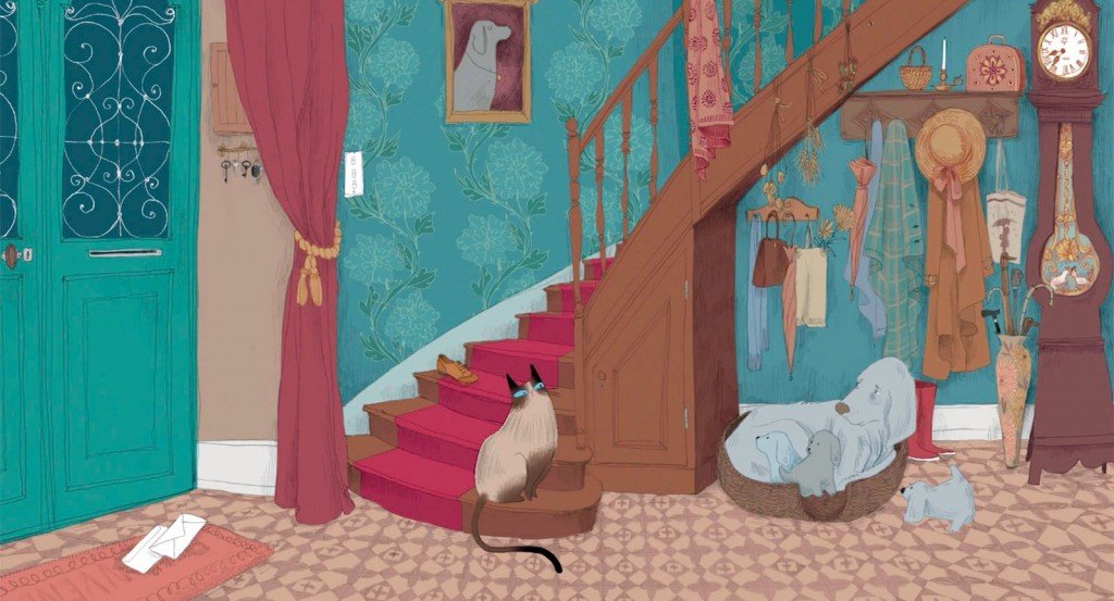 actualité Petit Ciné : JEUNE POUSSE