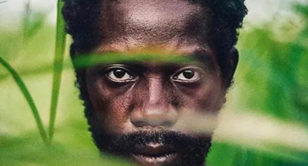 actualité FURCY, NE LIBRE