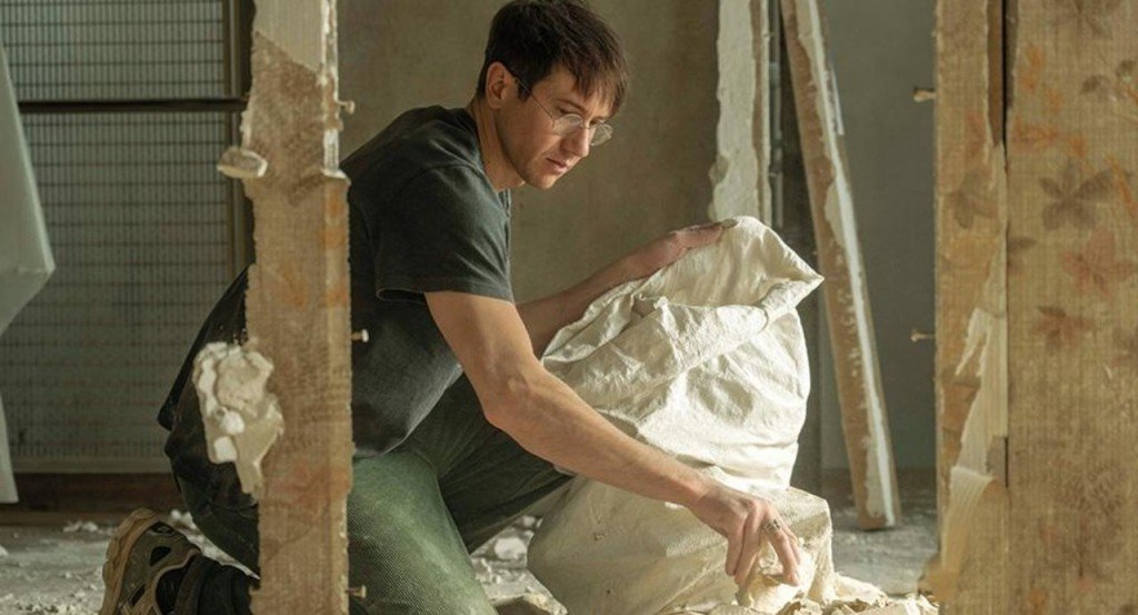 actualité A PIED D’OEUVRE