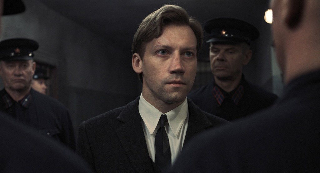 actualité DEUX PROCUREURS