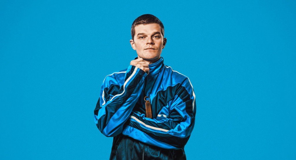 actualité PLUS FORT QUE MOI