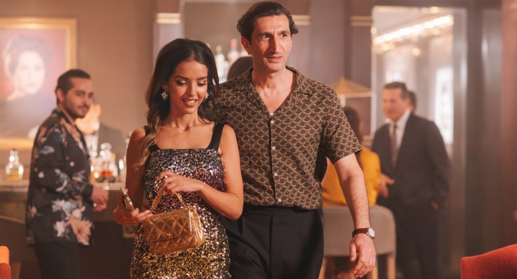 actualité LES AIGLES DE LA REPUBLIQUE