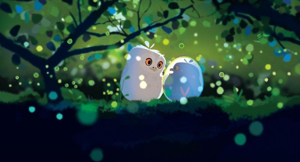 actualité L’ODYSSEE DE CHOUM