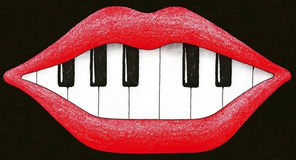 actualité L’ACCIDENT DE PIANO