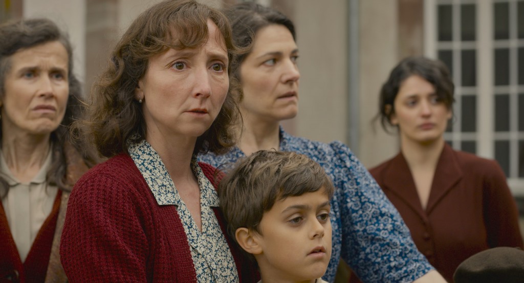 actualité LA BONNE ÉTOILE