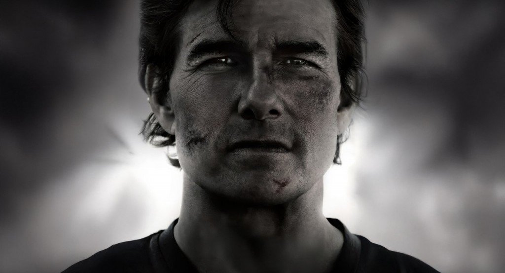 actualité MISSION IMPOSSIBLE - THE LAST RECKONING