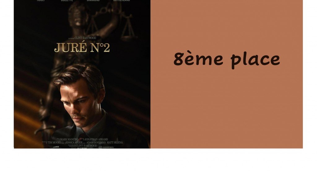 actualité pause estivale 14
