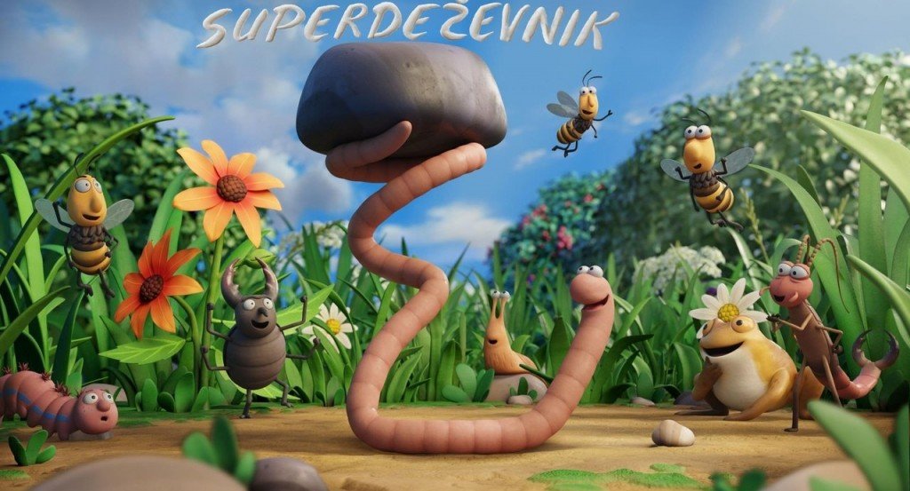 actualité SUPERASTICOT