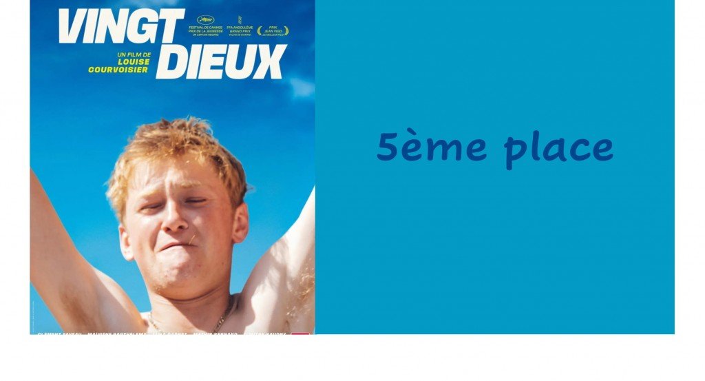 actualité pause estivale 17