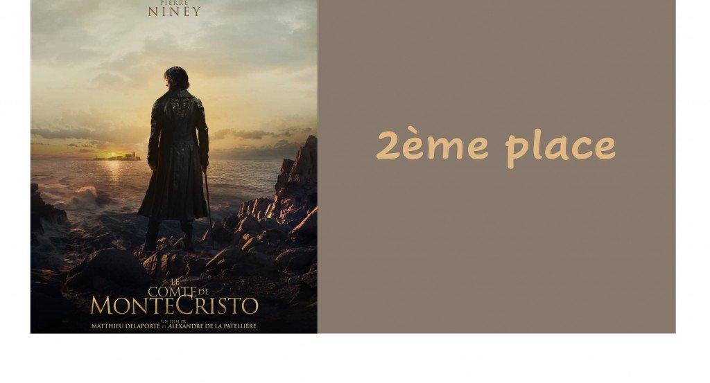 actualité pause estivale 20