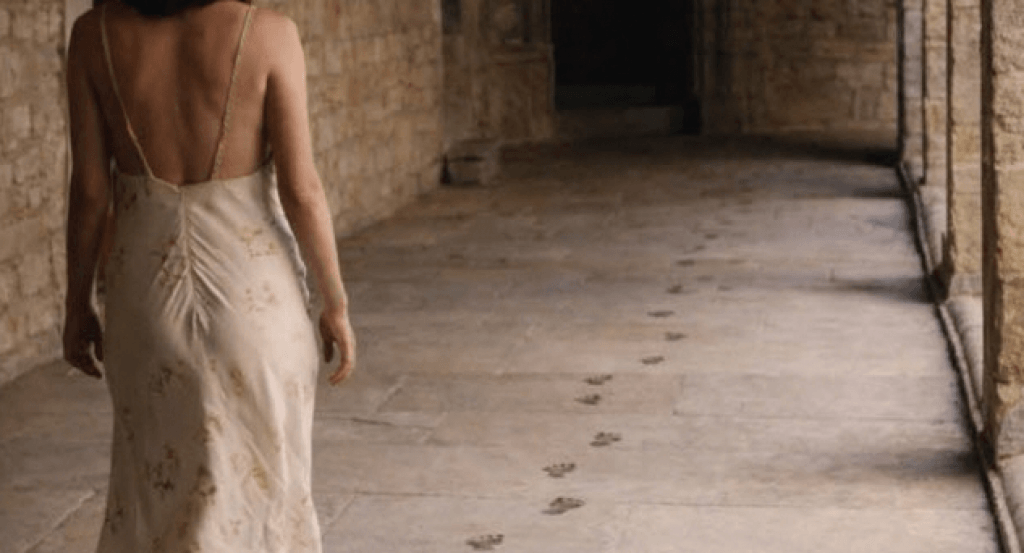 actualité SUPPLIQUE A NOS FANTOMES