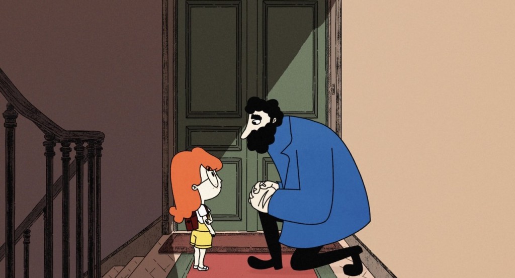 actualité LA VIE DE CHÂTEAU, MON ENFANCE A VERSAILLES