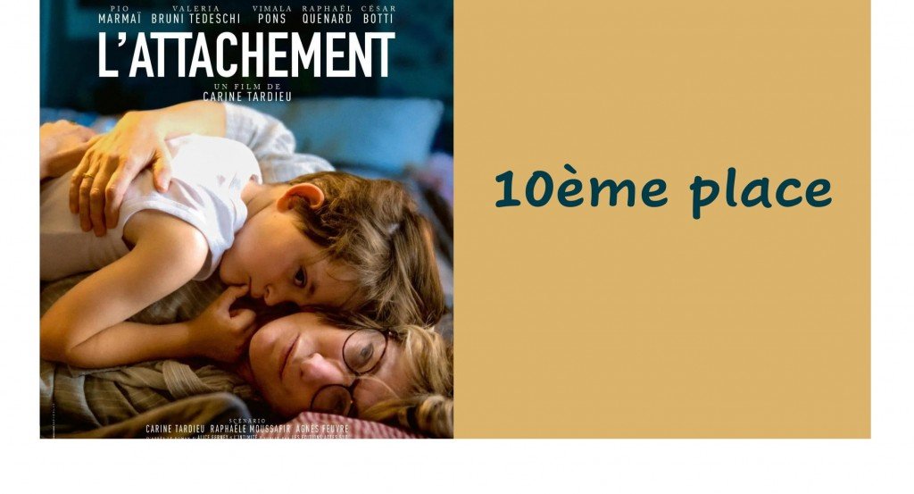 actualité pause estivale 12