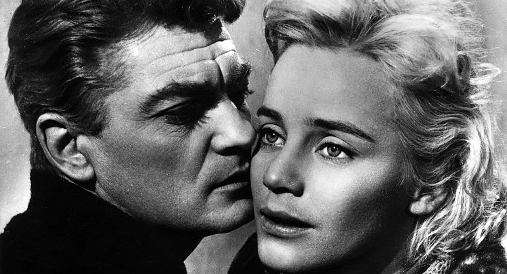 actualité NUITS BLANCHES