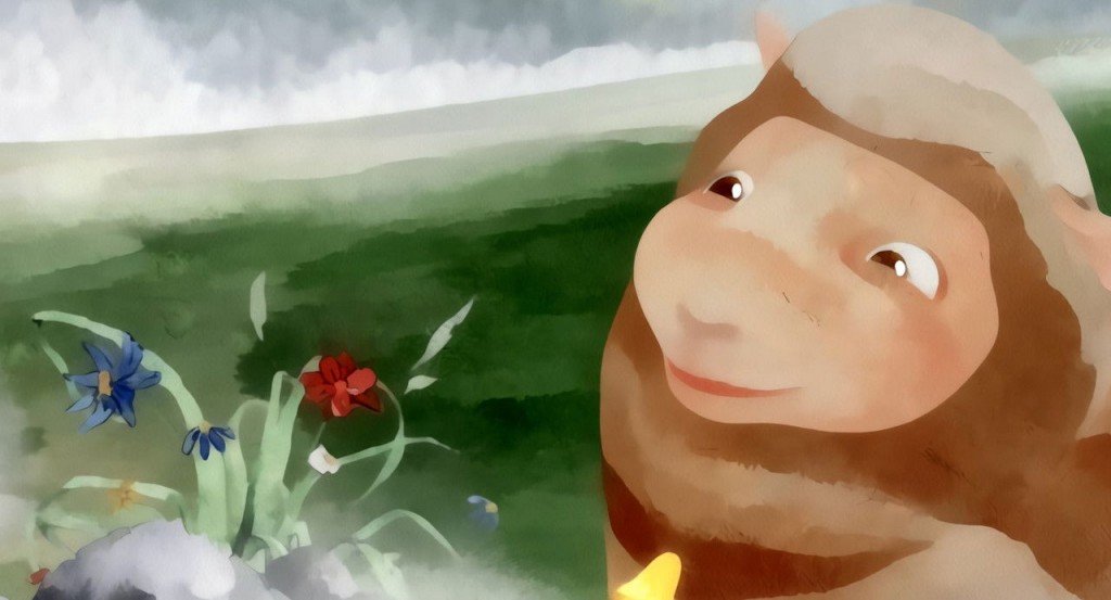 actualité Petit Ciné : EN ROUTE !