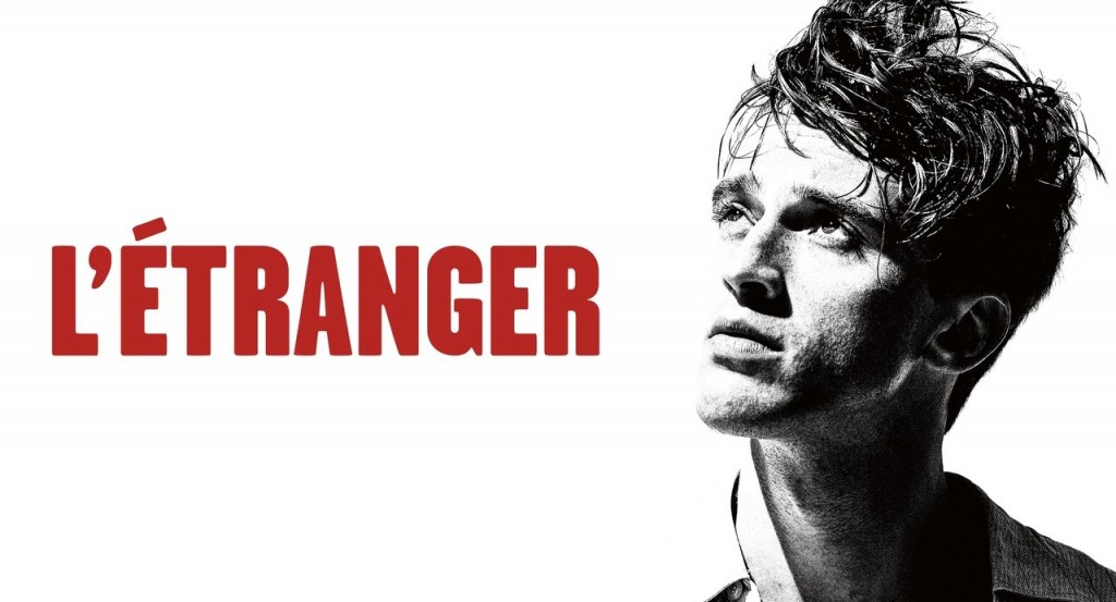 actualité L’ETRANGER