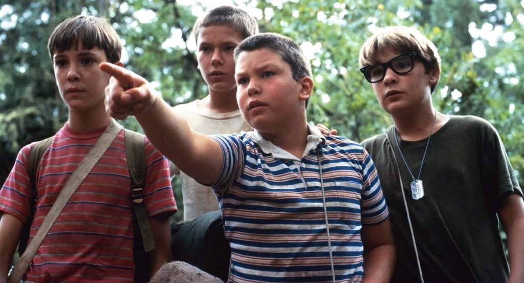 actualité STAND BY ME