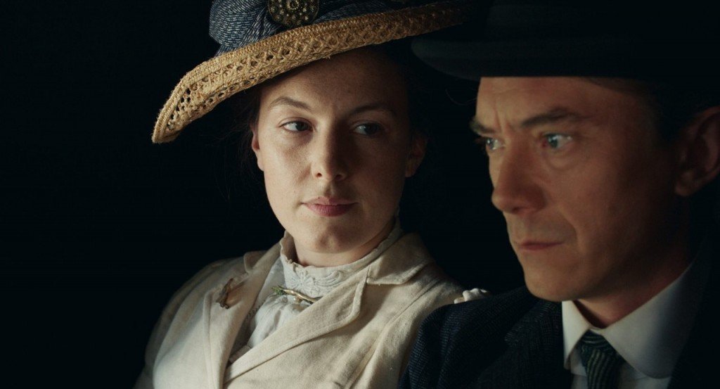 actualité LA CONDITION