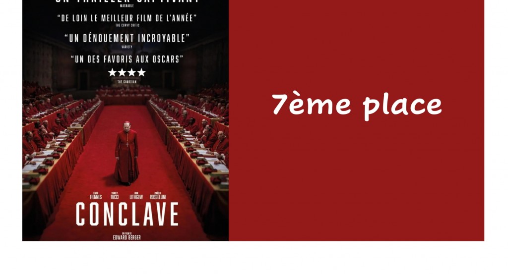 actualité pause estivale 15