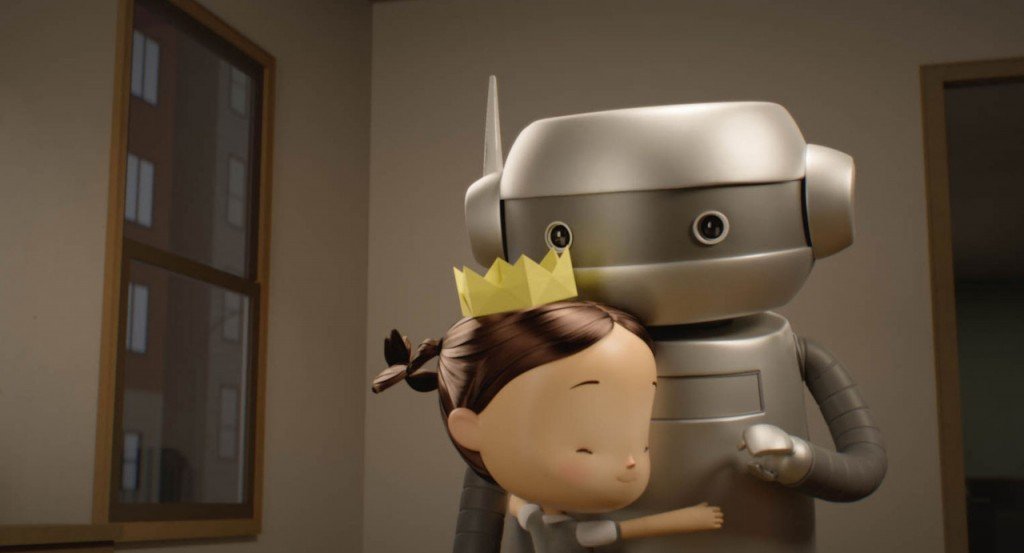 actualité L’ODYSSEE DE CELESTE