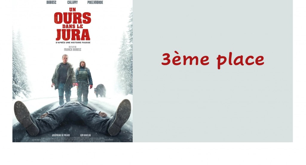 actualité pause estivale 19
