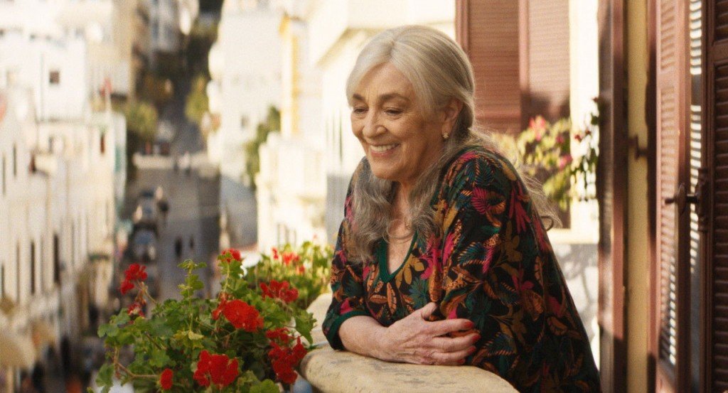 actualité RUE MALAGA