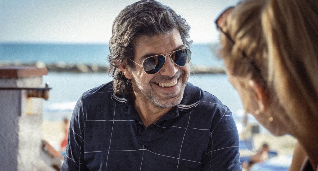 actualité IL MAESTRO