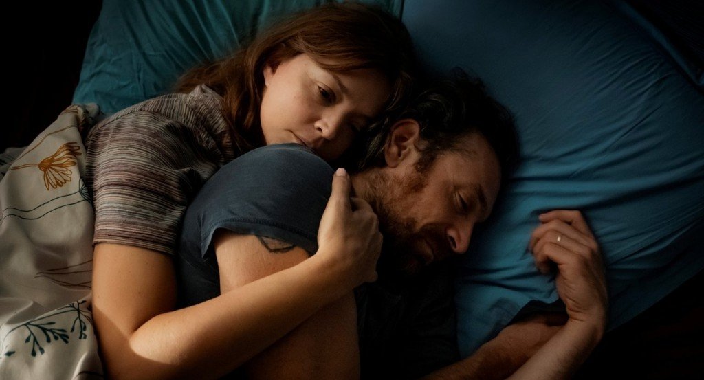 actualité LES BRAISES