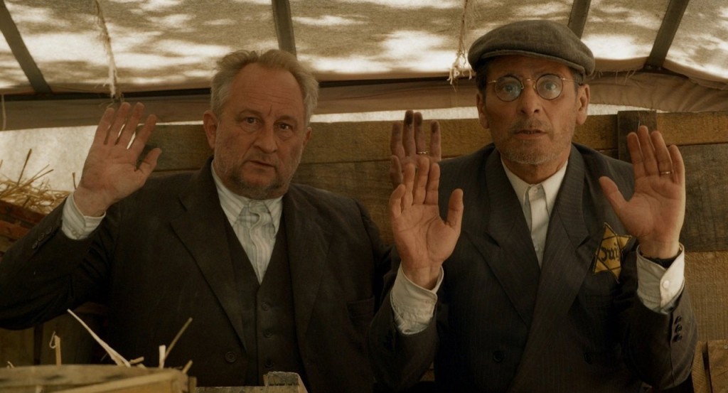 actualité LA BONNE ETOILE