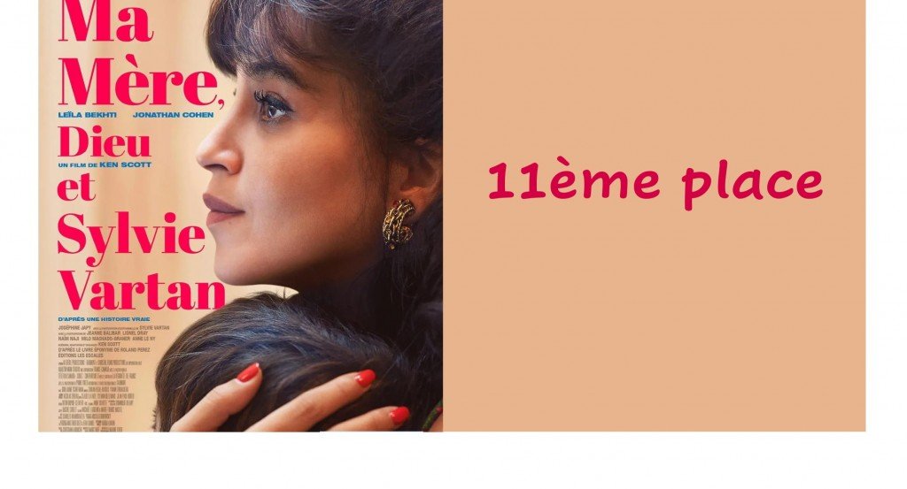 actualité pause estivale 11