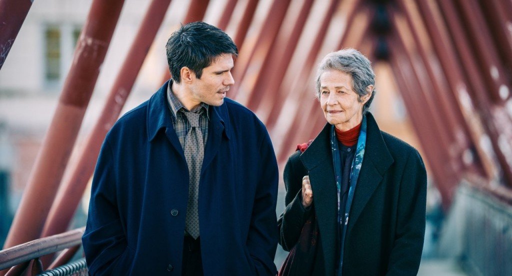 actualité DEUX PIANOS