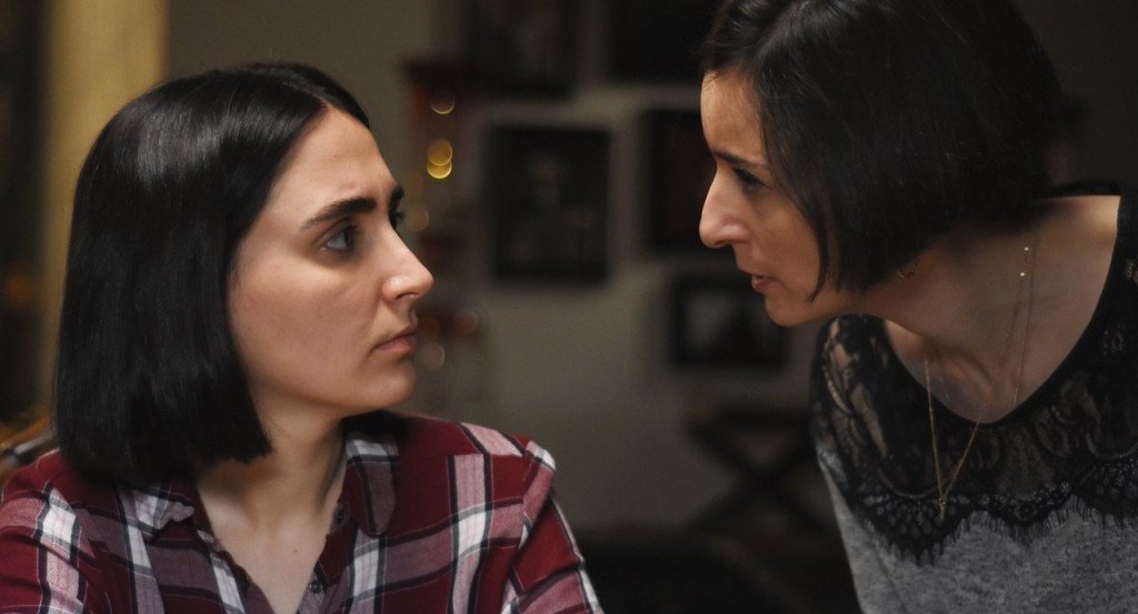 actualité LES GRAINES DU FIGUIER SAU-VAGE